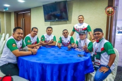 Koperasi JPJ Negeri Pahang Berhad