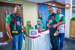 Koperasi JPJ Negeri Pahang Berhad