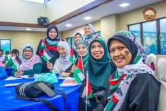 Koperasi JPJ Negeri Pahang Berhad