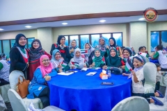 Koperasi JPJ Negeri Pahang Berhad