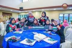 Koperasi JPJ Negeri Pahang Berhad