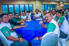 Koperasi JPJ Negeri Pahang Berhad