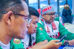 Koperasi JPJ Negeri Pahang Berhad