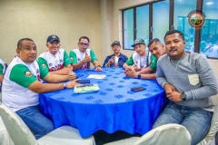 Koperasi JPJ Negeri Pahang Berhad