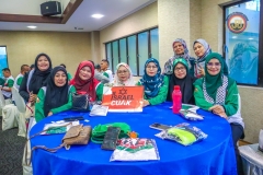 Koperasi JPJ Negeri Pahang Berhad