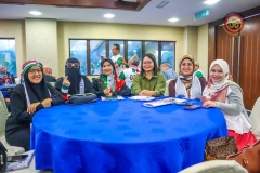 Koperasi JPJ Negeri Pahang Berhad
