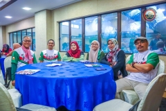 Koperasi JPJ Negeri Pahang Berhad