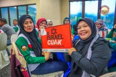Koperasi JPJ Negeri Pahang Berhad