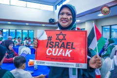 Koperasi JPJ Negeri Pahang Berhad