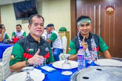 Koperasi JPJ Negeri Pahang Berhad