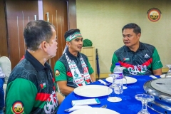 Koperasi JPJ Negeri Pahang Berhad