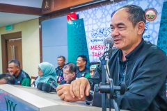 Koperasi JPJ Negeri Pahang Berhad