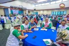 Koperasi JPJ Negeri Pahang Berhad