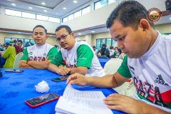 Koperasi JPJ Negeri Pahang Berhad