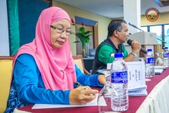Koperasi JPJ Negeri Pahang Berhad