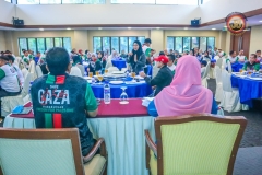 Koperasi JPJ Negeri Pahang Berhad