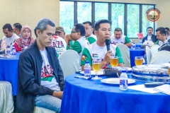 Koperasi JPJ Negeri Pahang Berhad