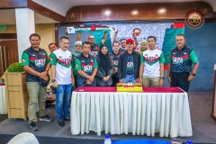 Koperasi JPJ Negeri Pahang Berhad