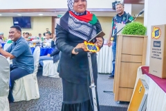 Koperasi JPJ Negeri Pahang Berhad