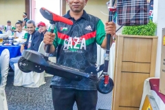 Koperasi JPJ Negeri Pahang Berhad