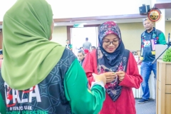Koperasi JPJ Negeri Pahang Berhad