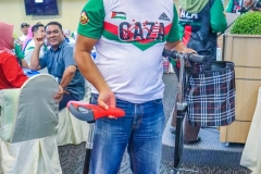 Koperasi JPJ Negeri Pahang Berhad