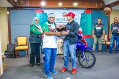 Koperasi JPJ Negeri Pahang Berhad