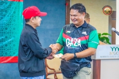 Koperasi JPJ Negeri Pahang Berhad