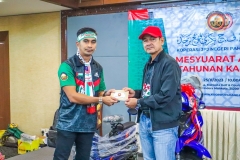 Koperasi JPJ Negeri Pahang Berhad