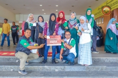 Koperasi JPJ Negeri Pahang Berhad