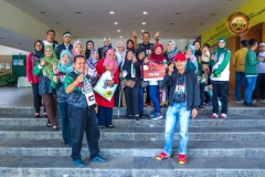 Koperasi JPJ Negeri Pahang Berhad