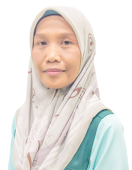 Pn-Rahayu